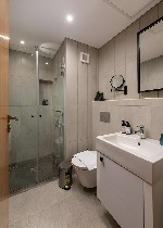 Hotel Creek Hotel & Residences El Gouna dovolenka