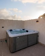 Hotel Creek Hotel & Residences El Gouna dovolenka