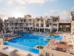 Hotel Creek Hotel & Residences El Gouna dovolenka