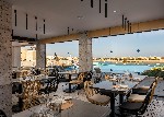 Hotel Creek Hotel & Residences El Gouna dovolenka