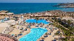 Hotel ALADDIN BEACH RESORT dovolenka