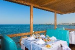 Hotel ALADDIN BEACH RESORT dovolenka