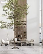 Hotel Amarina Saphir Beach Resort dovolenka