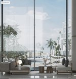 Hotel Amarina Saphir Beach Resort dovolenka