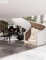 Hotel Amarina Saphir Beach Resort dovolenka