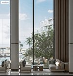 Hotel Amarina Saphir Beach Resort dovolenka