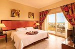 Hotel AMC Royal Hotel & Spa dovolenka