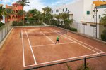 Hotel Bel Air Azur Resort dovolenka