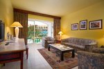 Hotel Bel Air Azur Resort dovolenka
