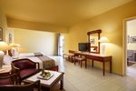 Hotel Bel Air Azur Resort dovolenka