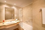 Hotel Bel Air Azur Resort dovolenka