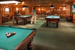 Hotel Bel Air Azur Resort dovolenka