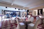 Hotel Bel Air Azur Resort dovolenka