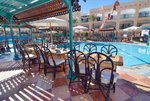 Hotel Bel Air Azur Resort dovolenka