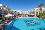 Hotel Bel Air Azur Resort dovolenka