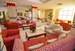 Hotel Bel Air Azur Resort dovolenka