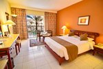 Hotel Bel Air Azur Resort dovolenka