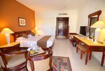 Hotel Bel Air Azur Resort dovolenka