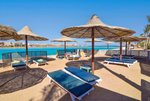 Hotel Bel Air Azur Resort dovolenka