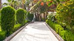 Hotel Bel Air Azur Resort dovolenka