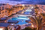 Hotel Bel Air Azur Resort dovolenka