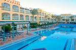 Hotel Bel Air Azur Resort dovolenka