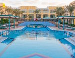 Hotel Bel Air Azur Resort dovolenka