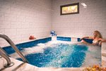 Hotel Bel Air Azur Resort dovolenka