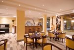 Hotel Bel Air Azur Resort dovolenka