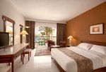 Hotel Bel Air Azur Resort dovolenka