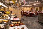Hotel Bel Air Azur Resort dovolenka