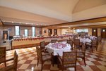 Hotel Bel Air Azur Resort dovolenka