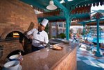 Hotel Bel Air Azur Resort dovolenka