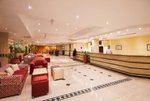 Hotel Bel Air Azur Resort dovolenka