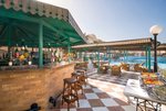 Hotel Bel Air Azur Resort dovolenka