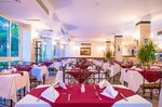 Hotel Bella Vista Resort dovolenka