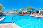 Hotel Bella Vista Resort dovolenka