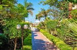 Hotel Bella Vista Resort dovolenka