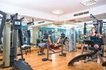 Hotel Bella Vista Resort dovolenka