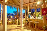 Hotel Bella Vista Resort dovolenka