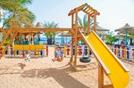 Hotel Bella Vista Resort dovolenka