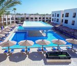 Hotel BLEND CLUB AQUA RESORT dovolenka