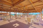 Hotel BLEND CLUB AQUA RESORT dovolenka
