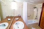 Hotel BLEND CLUB AQUA RESORT dovolenka
