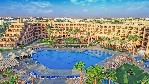Hotel Continental Resort Hurghada dovolenka