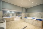 Hotel CORAL BEACH HURGHADA dovolenka