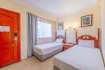 Hotel Titanic Beach Spa & Aquapark dovolenka