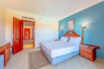 Hotel Titanic Beach Spa & Aquapark dovolenka