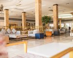 Hotel Titanic Beach Spa & Aquapark dovolenka