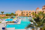 Hotel Titanic Beach Spa & Aquapark dovolenka